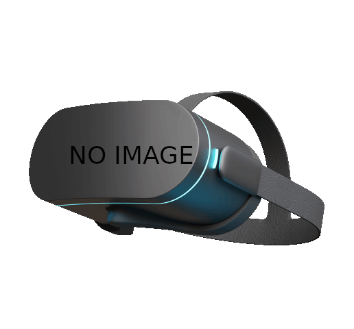 Ashleigh & Burwood malá katalytická lampa All Because